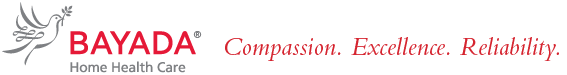 BAYADA Home Health Care