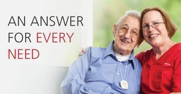 AdultCareServices_LandingPage1200x628