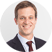 David Baiada, CEO David Baiada, CEO