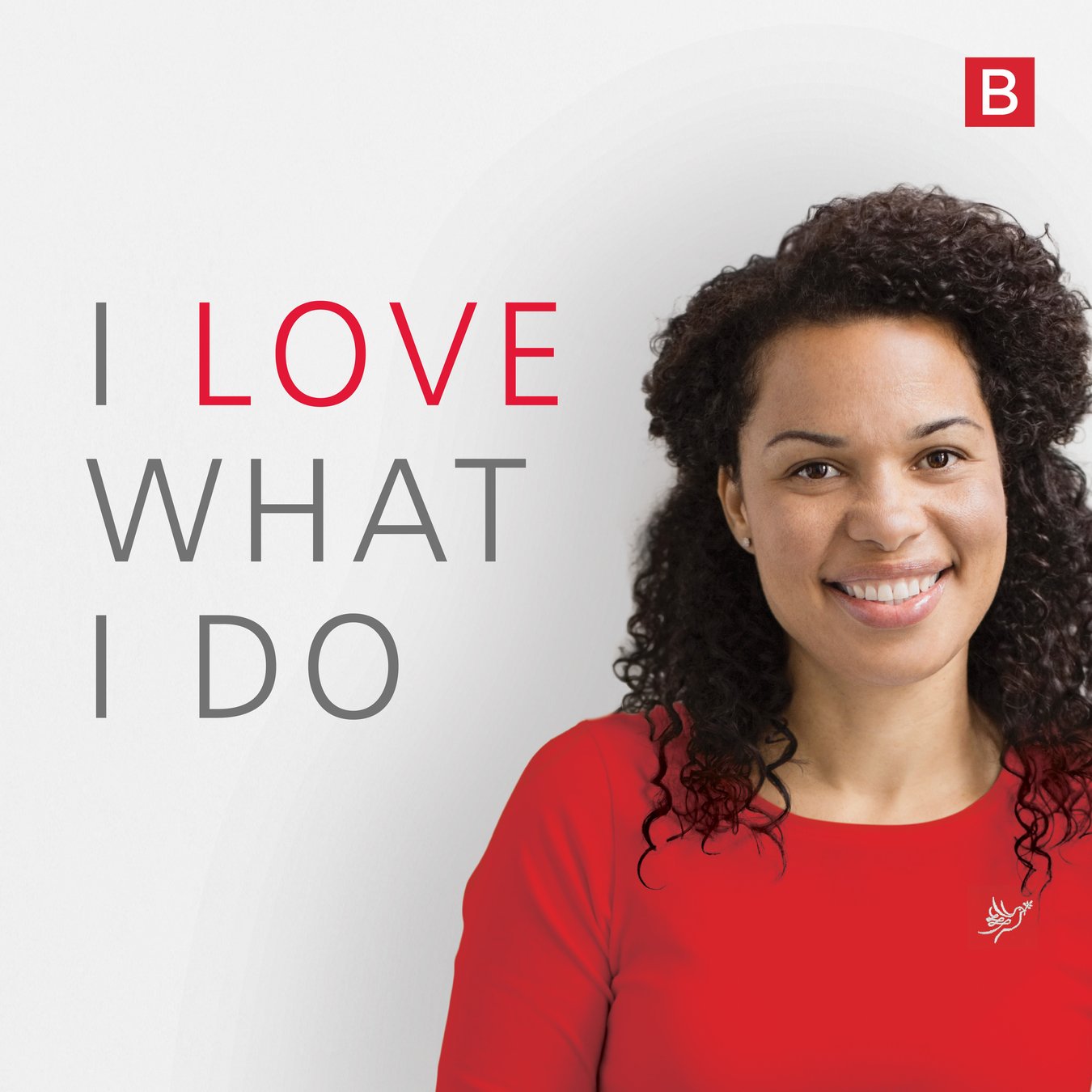 Join BAYADA Home Health Care