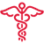 symbol.png